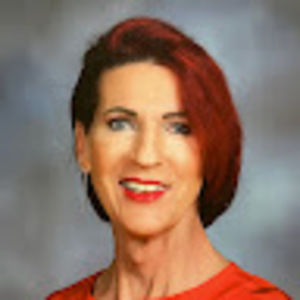 Meet your Posher, Bree